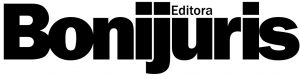 Bonijuris Logo Editora
